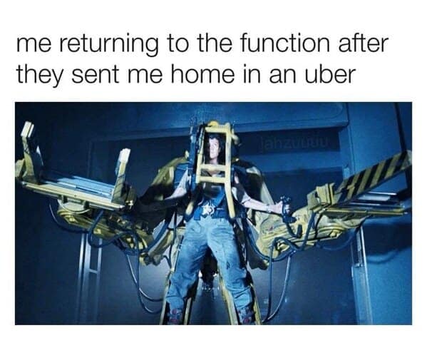 relatable memes, Funny Memes, Hilarious Memes, Amusing Memes