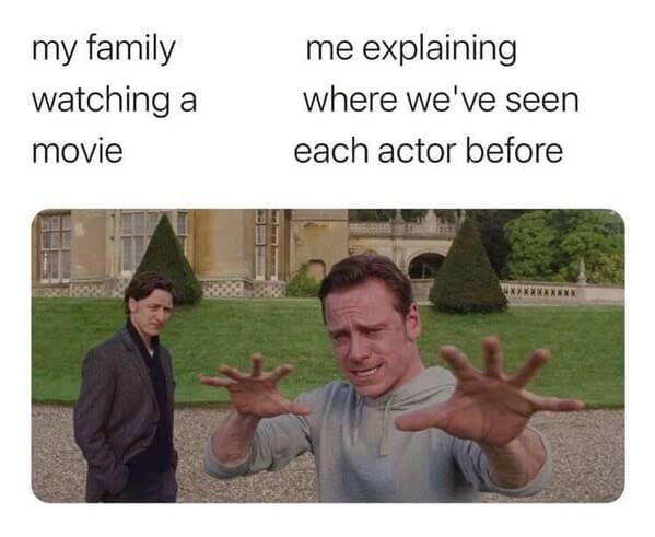 relatable memes, Funny Memes, Hilarious Memes, Amusing Memes