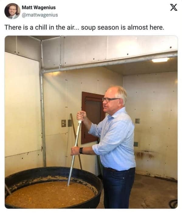 relatable memes, Funny Memes, Hilarious Memes, Amusing Memes