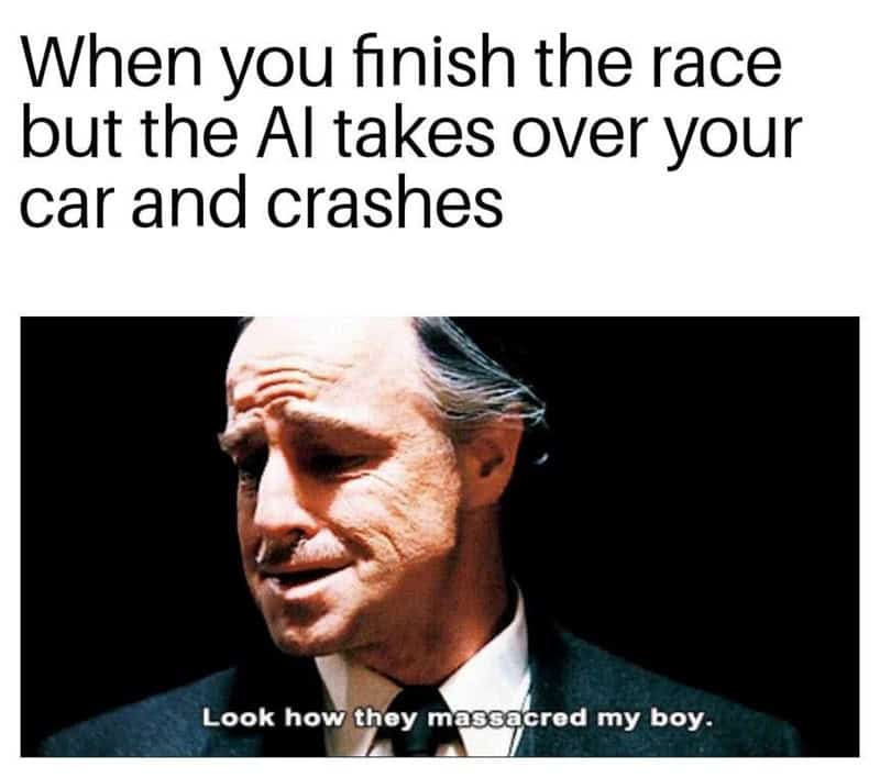 retro gaming memes, Classic video game memes, Nostalgic gaming humor