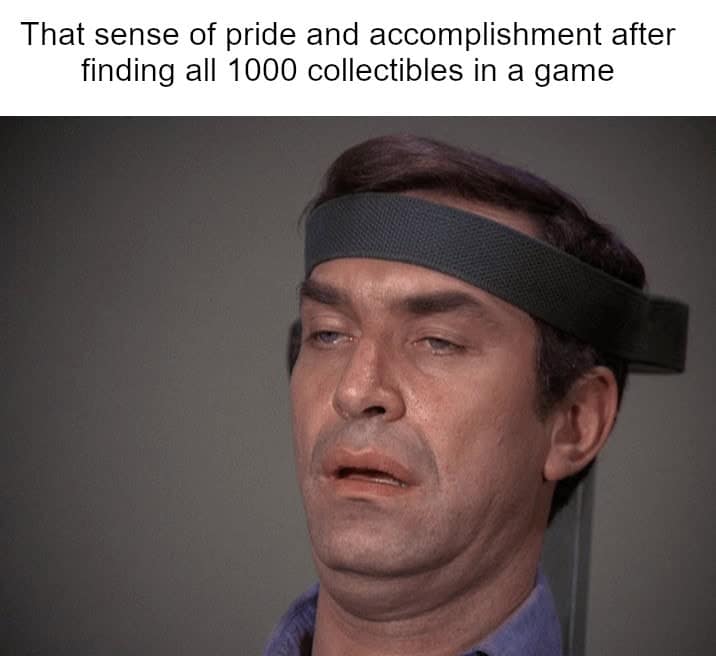 retro gaming memes, Classic video game memes, Nostalgic gaming humor