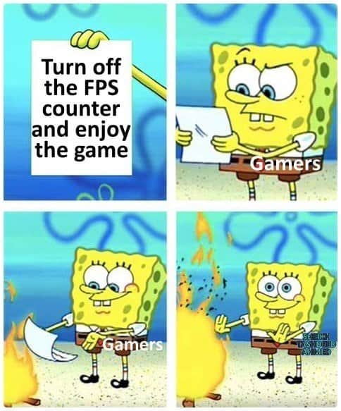 retro gaming memes, Classic video game memes, Nostalgic gaming humor