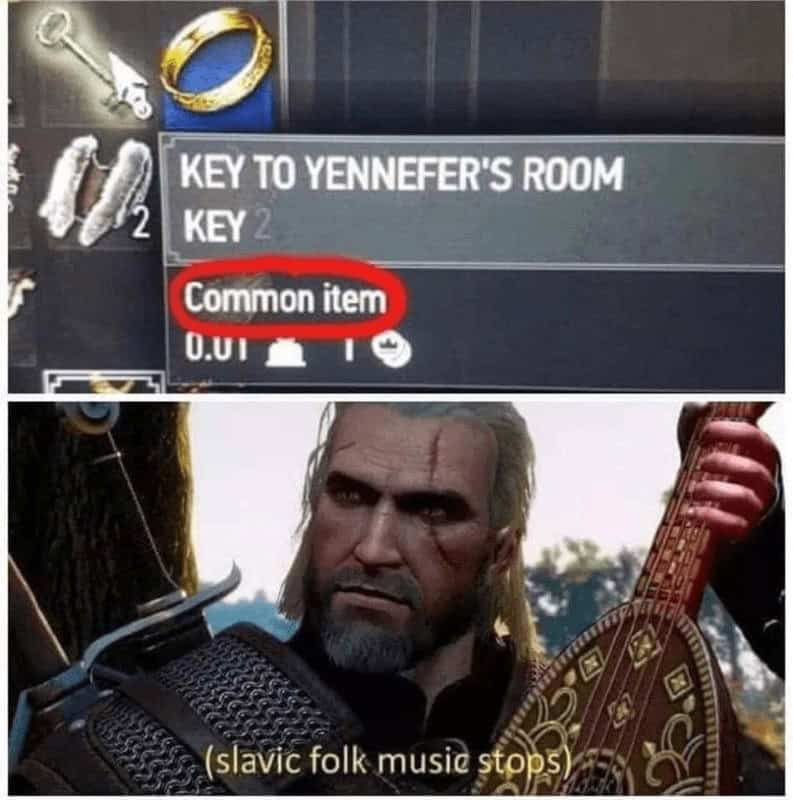 retro gaming memes, Classic video game memes, Nostalgic gaming humor