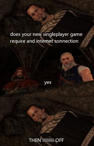 retro gaming memes, Classic video game memes, Nostalgic gaming humor