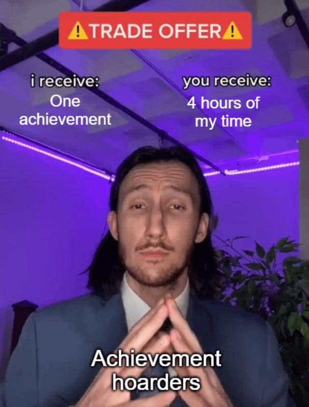 retro gaming memes, Classic video game memes, Nostalgic gaming humor