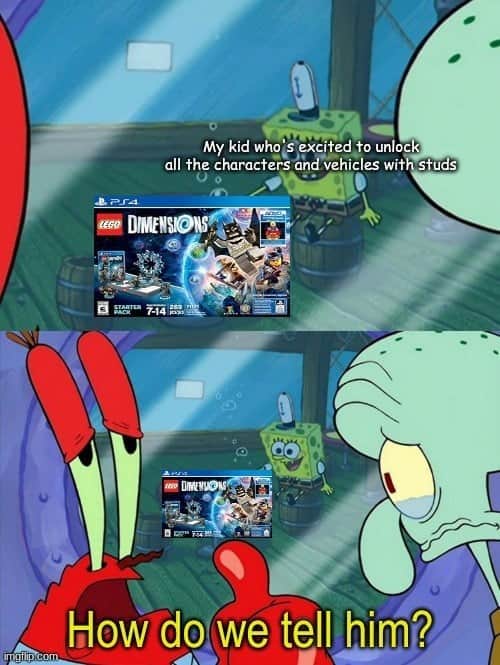 retro gaming memes, Classic video game memes, Nostalgic gaming humor