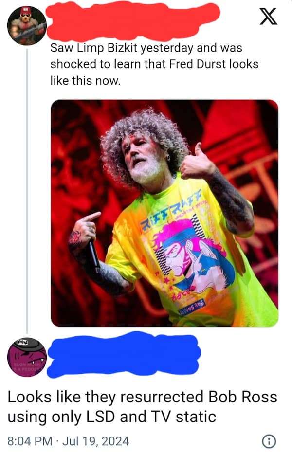 savage roasts, funny insults, sharp comebacks, witty retorts, snarky banter, savage memes