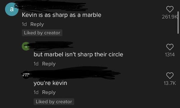 savage roasts, funny insults, sharp comebacks, witty retorts, snarky banter, savage memes