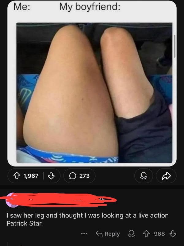 savage roasts, funny insults, sharp comebacks, witty retorts, snarky banter, savage memes