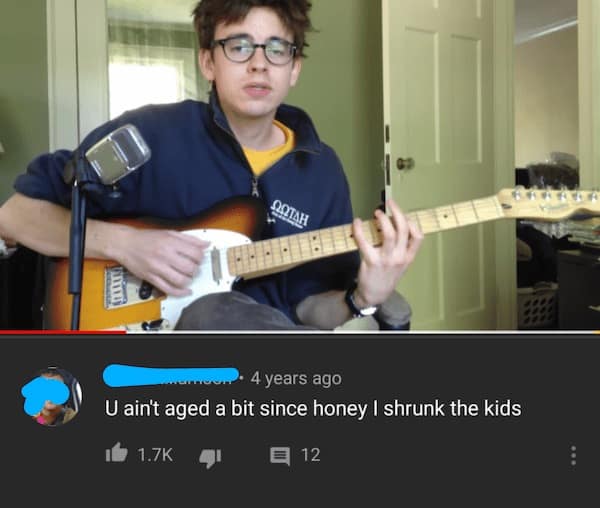 savage roasts, funny insults, sharp comebacks, witty retorts, snarky banter, savage memes