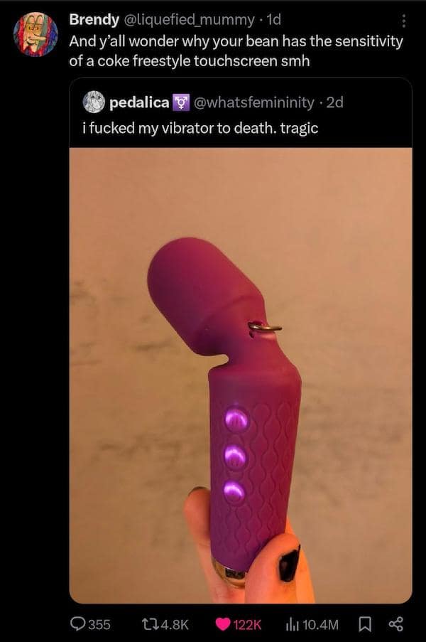 savage roasts, funny insults, sharp comebacks, witty retorts, snarky banter, savage memes