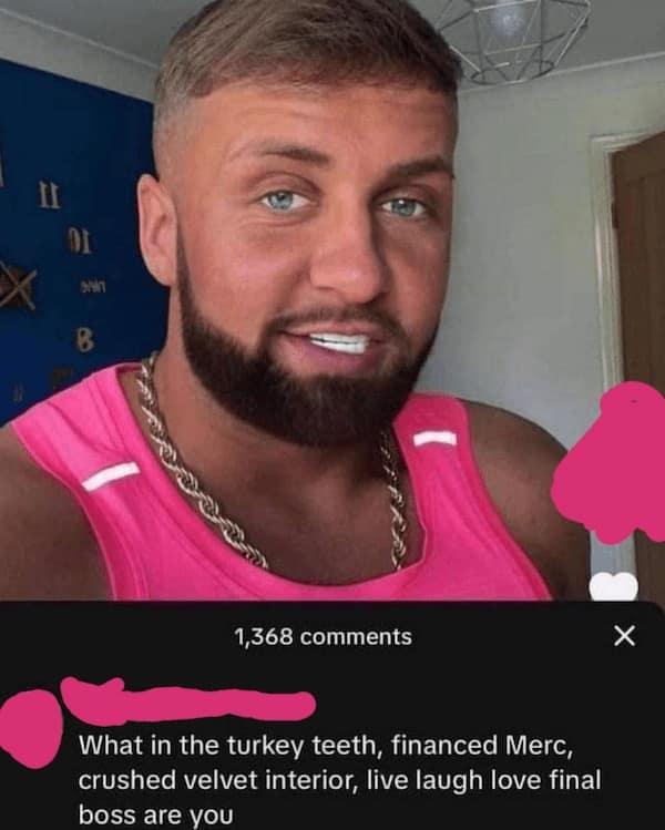 savage roasts, funny insults, sharp comebacks, witty retorts, snarky banter, savage memes