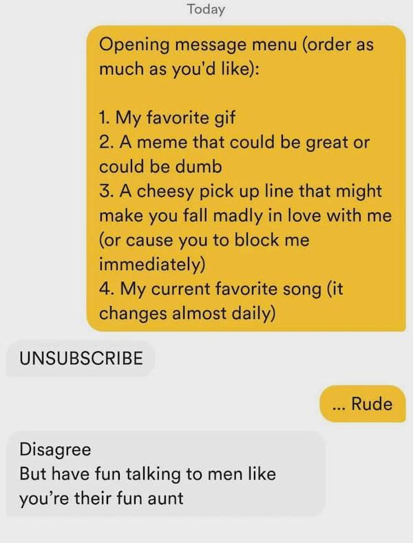 savage roasts, funny insults, sharp comebacks, witty retorts, snarky banter, savage memes