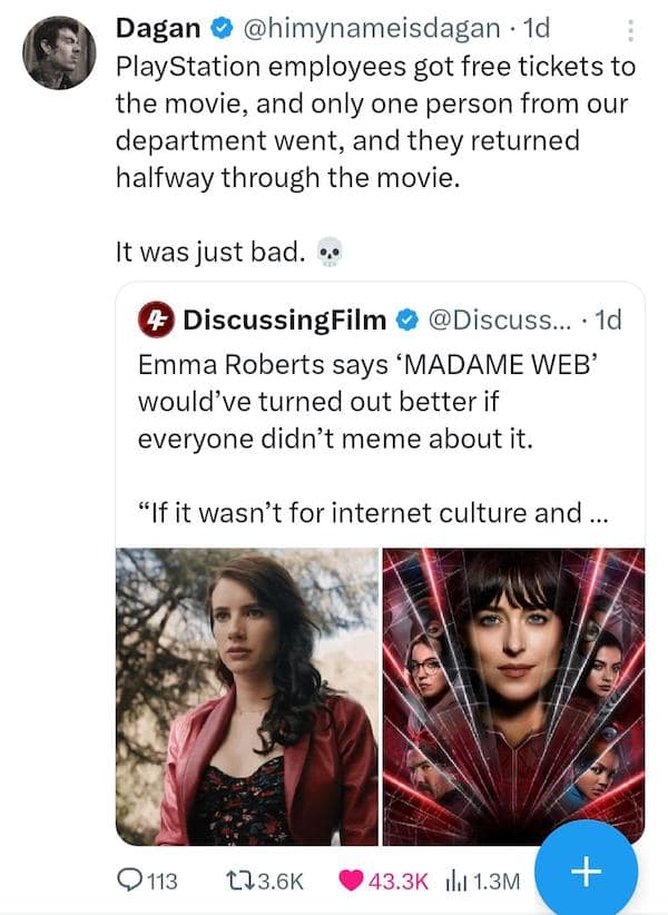 savage roasts, funny insults, sharp comebacks, witty retorts, snarky banter, savage memes