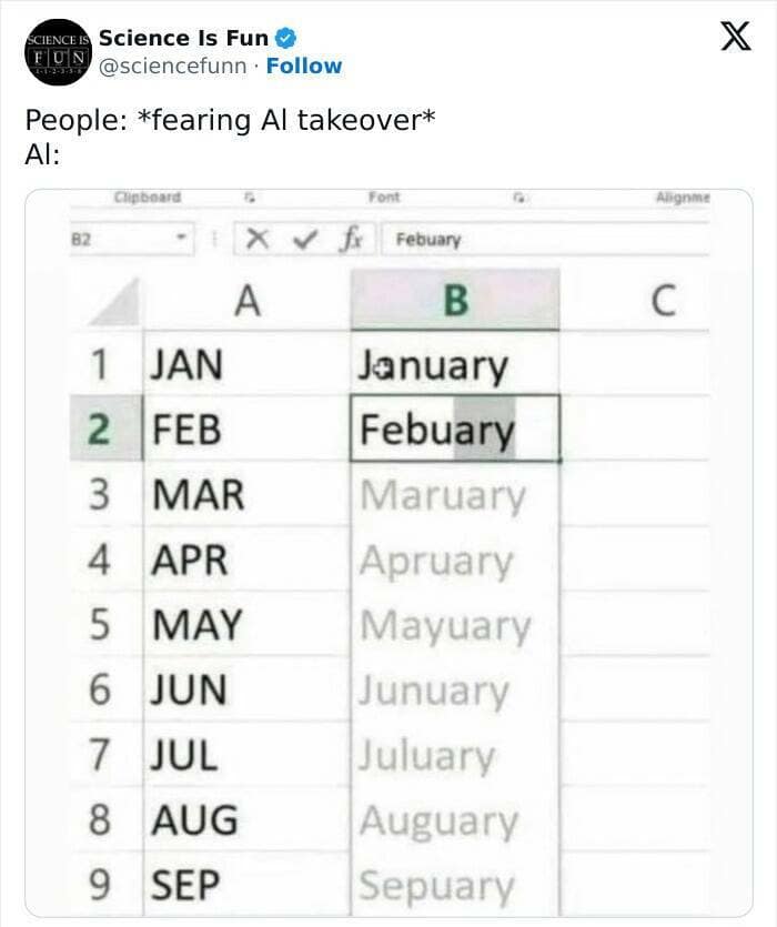 science memes, Funny Science Stuff, Hilarious Lab Antics, Scientific Humor, Nerdy Laboratory Jokes, Science Jokes and Puns, Researcher Riddles