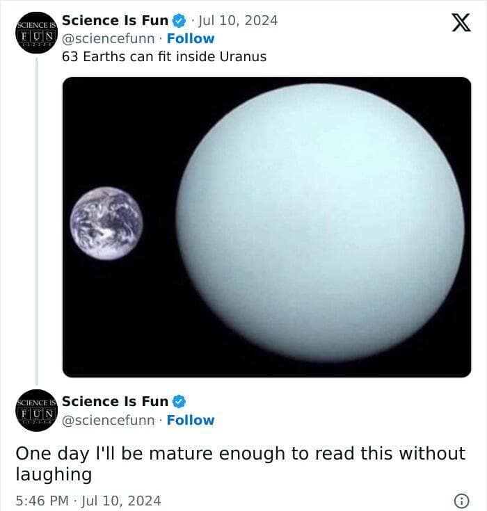 science memes, Funny Science Stuff, Hilarious Lab Antics, Scientific Humor, Nerdy Laboratory Jokes, Science Jokes and Puns, Researcher Riddles