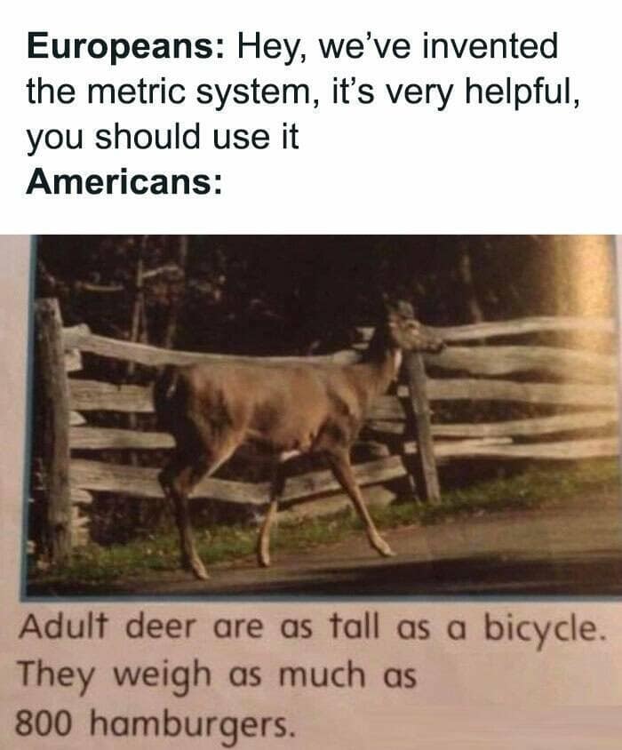 science memes, Funny Science Stuff, Hilarious Lab Antics, Scientific Humor, Nerdy Laboratory Jokes, Science Jokes and Puns, Researcher Riddles