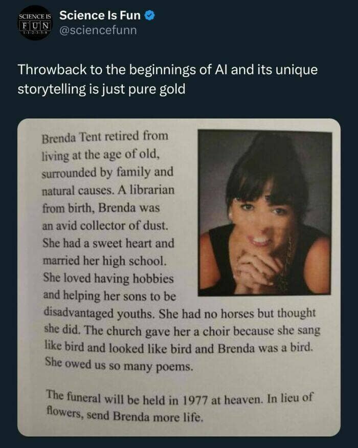 science memes, Funny Science Stuff, Hilarious Lab Antics, Scientific Humor, Nerdy Laboratory Jokes, Science Jokes and Puns, Researcher Riddles