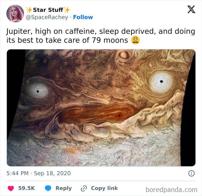 science memes, Funny Science Stuff, Hilarious Lab Antics, Scientific Humor, Nerdy Laboratory Jokes, Science Jokes and Puns, Researcher Riddles