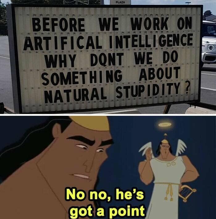 science memes, Funny Science Stuff, Hilarious Lab Antics, Scientific Humor, Nerdy Laboratory Jokes, Science Jokes and Puns, Researcher Riddles