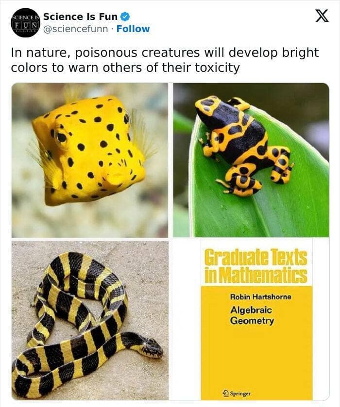 science memes, Funny Science Stuff, Hilarious Lab Antics, Scientific Humor, Nerdy Laboratory Jokes, Science Jokes and Puns, Researcher Riddles