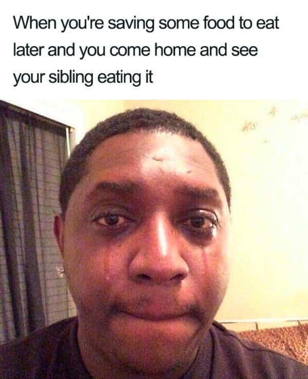 sibling memes, Funny Family Memes, Brother Sister Memes, Childhood Memories Memes, Sibling Humor, Family Shenanigans, Growing Up Memes