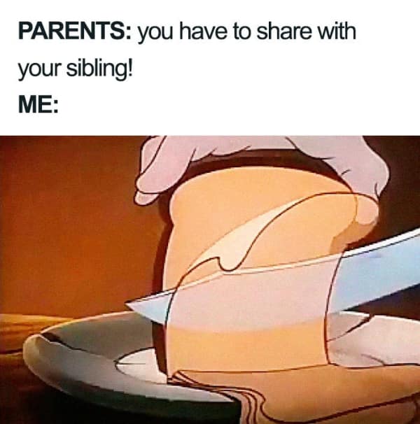 sibling memes, Funny Family Memes, Brother Sister Memes, Childhood Memories Memes, Sibling Humor, Family Shenanigans, Growing Up Memes