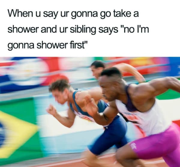 sibling memes, Funny Family Memes, Brother Sister Memes, Childhood Memories Memes, Sibling Humor, Family Shenanigans, Growing Up Memes