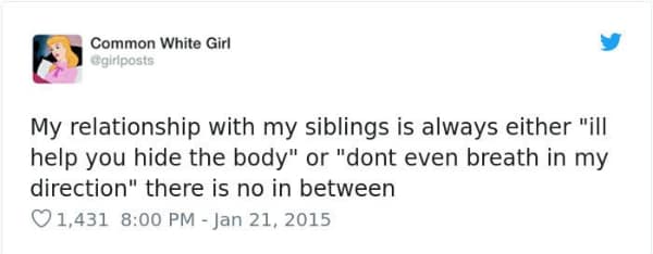 sibling memes, Funny Family Memes, Brother Sister Memes, Childhood Memories Memes, Sibling Humor, Family Shenanigans, Growing Up Memes