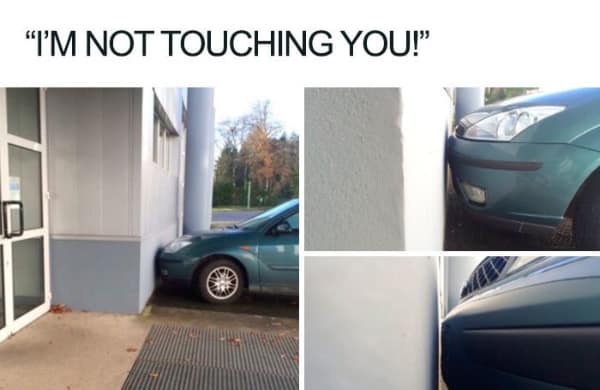 sibling memes, Funny Family Memes, Brother Sister Memes, Childhood Memories Memes, Sibling Humor, Family Shenanigans, Growing Up Memes