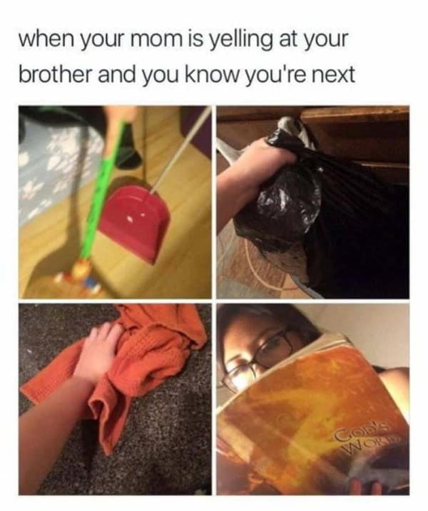 sibling memes, Funny Family Memes, Brother Sister Memes, Childhood Memories Memes, Sibling Humor, Family Shenanigans, Growing Up Memes
