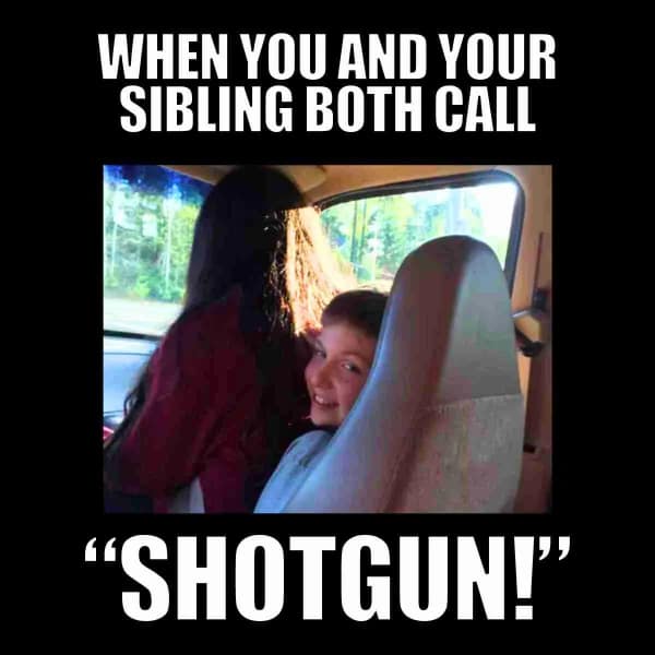 sibling memes, Funny Family Memes, Brother Sister Memes, Childhood Memories Memes, Sibling Humor, Family Shenanigans, Growing Up Memes