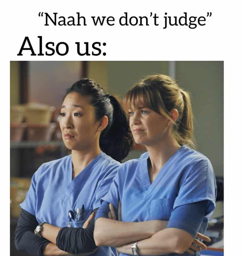 sister memes, sibling memes, family memes, childhood memes, sisters memes