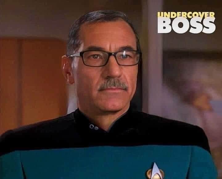 star trek memes, funny Star Trek memes, Trekkie memes, sci-fi memes, nerdy memes, sci-fi jokes