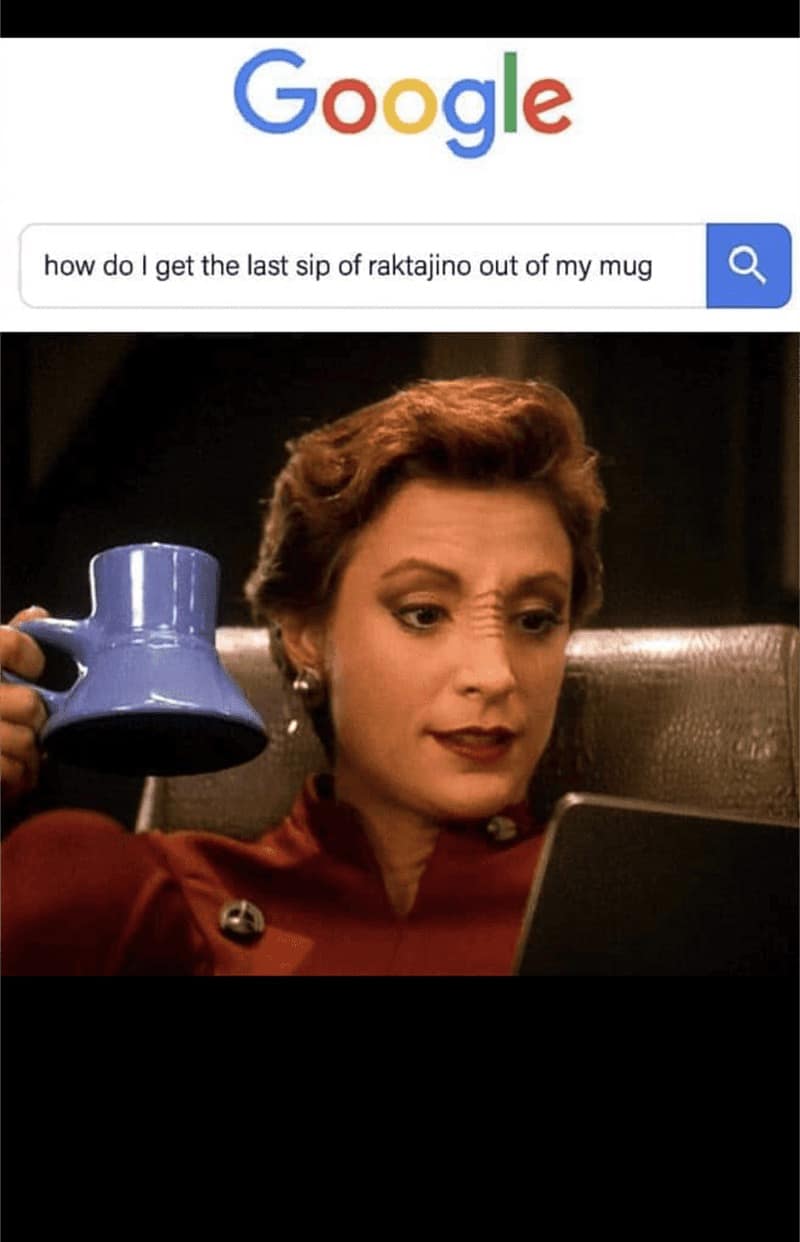 star trek memes, funny Star Trek memes, Trekkie memes, sci-fi memes, nerdy memes, sci-fi jokes