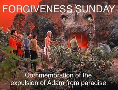 star trek memes, funny Star Trek memes, Trekkie memes, sci-fi memes, nerdy memes, sci-fi jokes