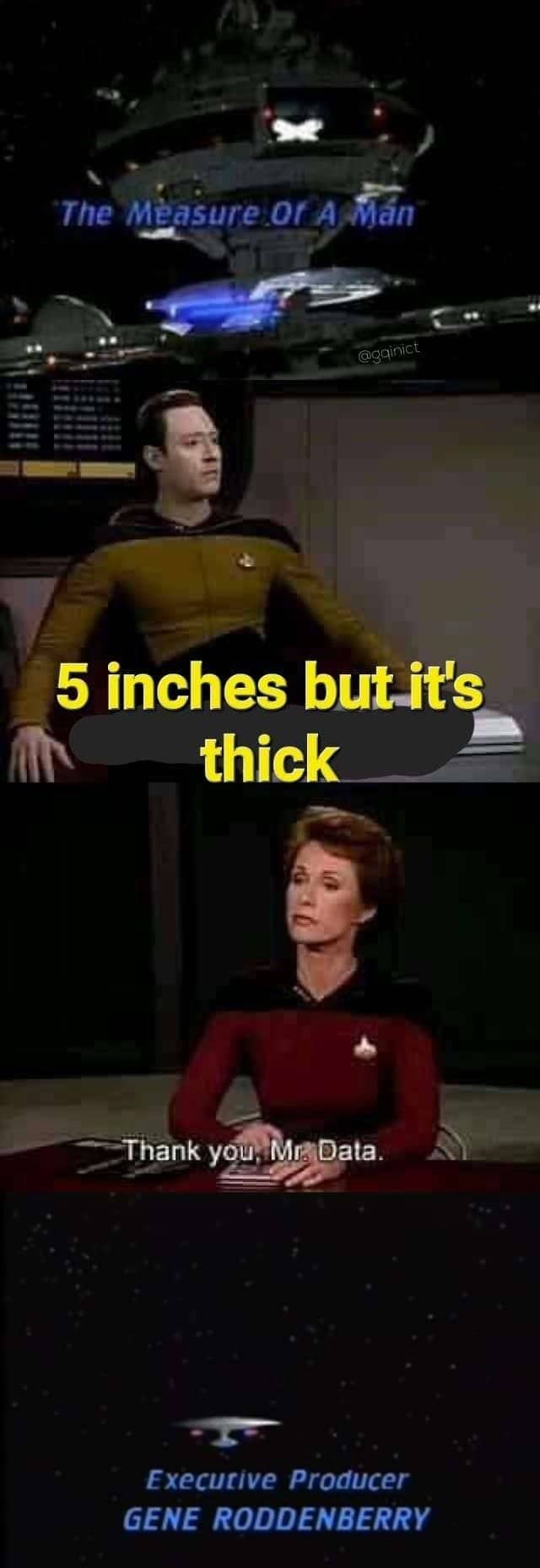 star trek memes, funny Star Trek memes, Trekkie memes, sci-fi memes, nerdy memes, sci-fi jokes
