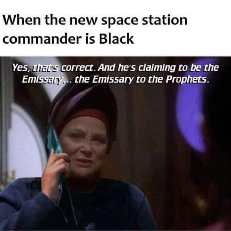 star trek memes, funny Star Trek memes, Trekkie memes, sci-fi memes, nerdy memes, sci-fi jokes