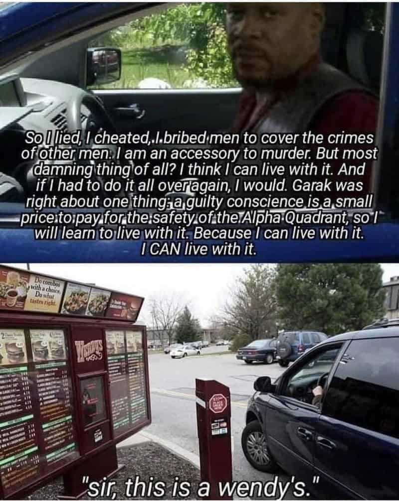 star trek memes, funny Star Trek memes, Trekkie memes, sci-fi memes, nerdy memes, sci-fi jokes