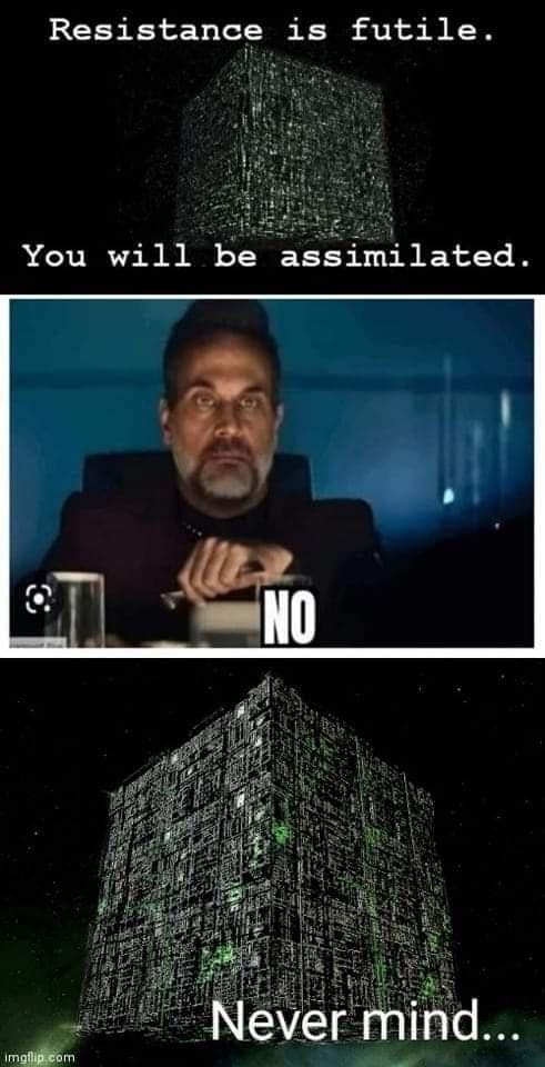 star trek memes, funny Star Trek memes, Trekkie memes, sci-fi memes, nerdy memes, sci-fi jokes