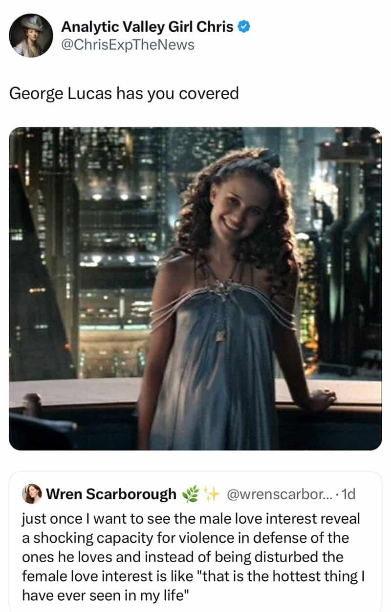 star wars memes, tar Wars Prequel Memes, Funny Star Wars Memes, Classic Star Wars Trilogy Memes, Star Wars Prequel Jokes, Hilarious Star Wars References, Original Trilogy Laughs