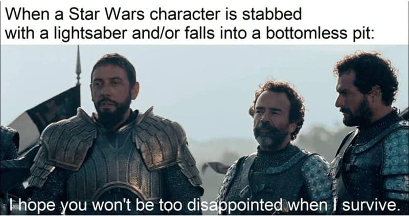 star wars memes, tar Wars Prequel Memes, Funny Star Wars Memes, Classic Star Wars Trilogy Memes, Star Wars Prequel Jokes, Hilarious Star Wars References, Original Trilogy Laughs