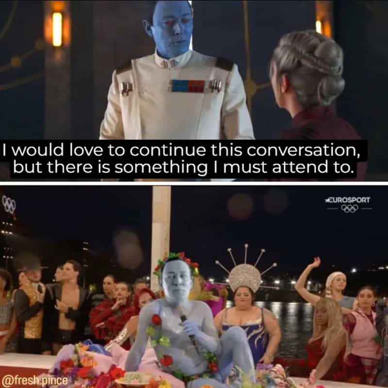 star wars memes, tar Wars Prequel Memes, Funny Star Wars Memes, Classic Star Wars Trilogy Memes, Star Wars Prequel Jokes, Hilarious Star Wars References, Original Trilogy Laughs