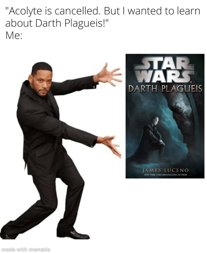 star wars memes, tar Wars Prequel Memes, Funny Star Wars Memes, Classic Star Wars Trilogy Memes, Star Wars Prequel Jokes, Hilarious Star Wars References, Original Trilogy Laughs