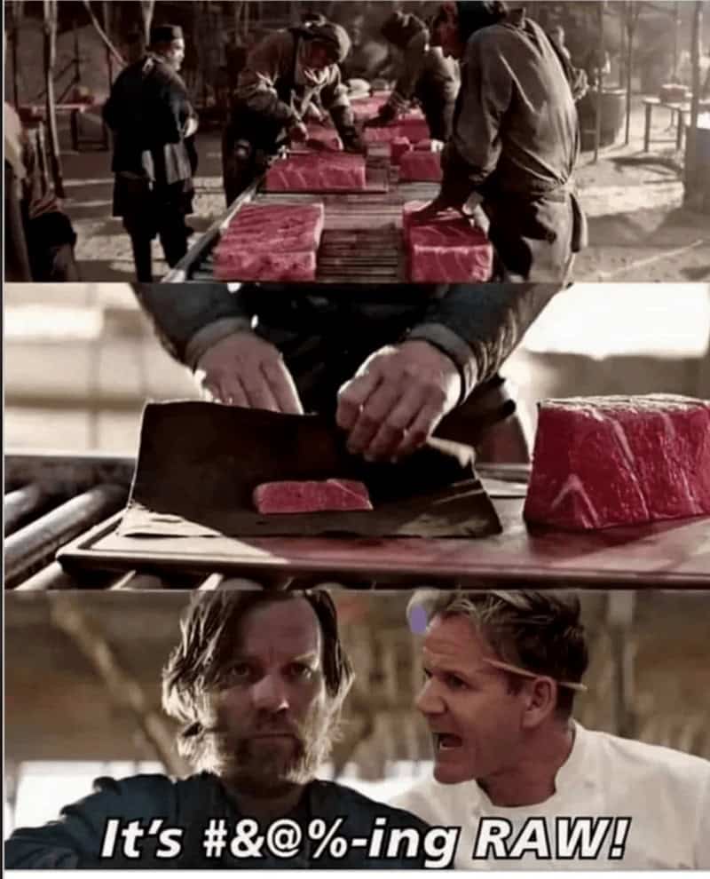 star wars memes, tar Wars Prequel Memes, Funny Star Wars Memes, Classic Star Wars Trilogy Memes, Star Wars Prequel Jokes, Hilarious Star Wars References, Original Trilogy Laughs