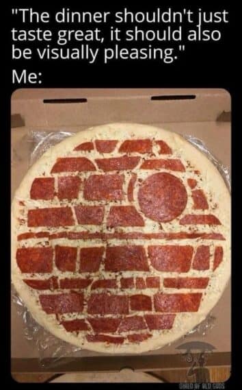 star wars memes, tar Wars Prequel Memes, Funny Star Wars Memes, Classic Star Wars Trilogy Memes, Star Wars Prequel Jokes, Hilarious Star Wars References, Original Trilogy Laughs