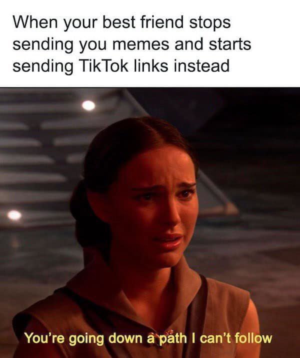 star wars memes, tar Wars Prequel Memes, Funny Star Wars Memes, Classic Star Wars Trilogy Memes, Star Wars Prequel Jokes, Hilarious Star Wars References, Original Trilogy Laughs