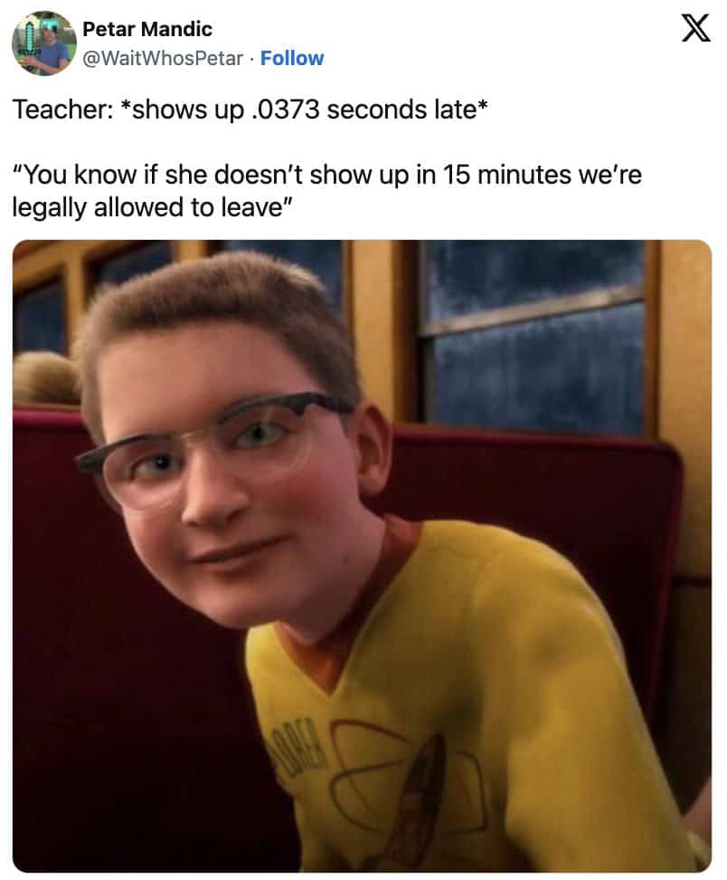 teacher memes, funny teacher memes, school memes, education memes, humorous teacher memes, teacher humor, classroom memes, student memes, learning memes, academic memes