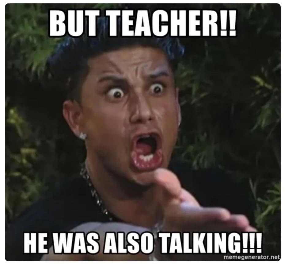 teacher memes, funny teacher memes, school memes, education memes, humorous teacher memes, teacher humor, classroom memes, student memes, learning memes, academic memes