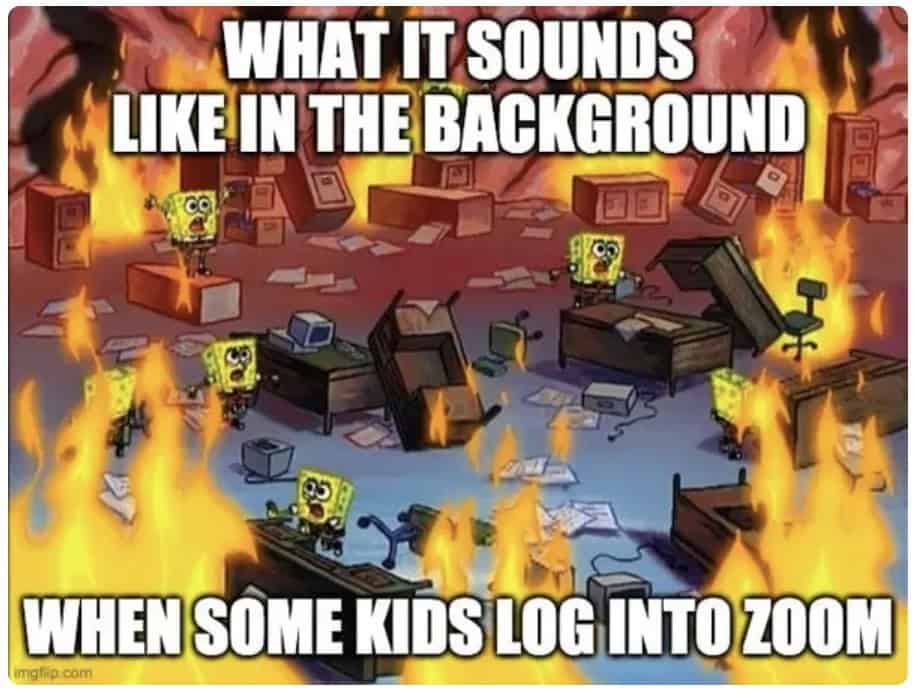 teacher memes, funny teacher memes, school memes, education memes, humorous teacher memes, teacher humor, classroom memes, student memes, learning memes, academic memes